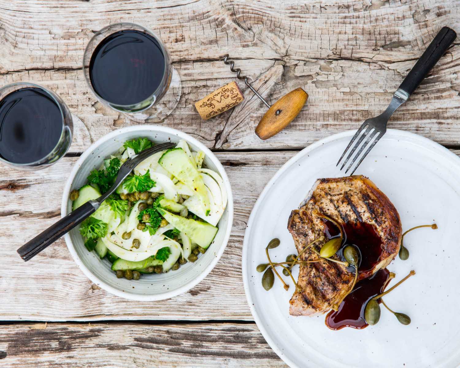 femina_kotlett_003_0