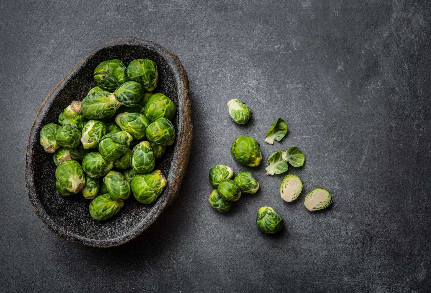 ifokus_brysselkal001