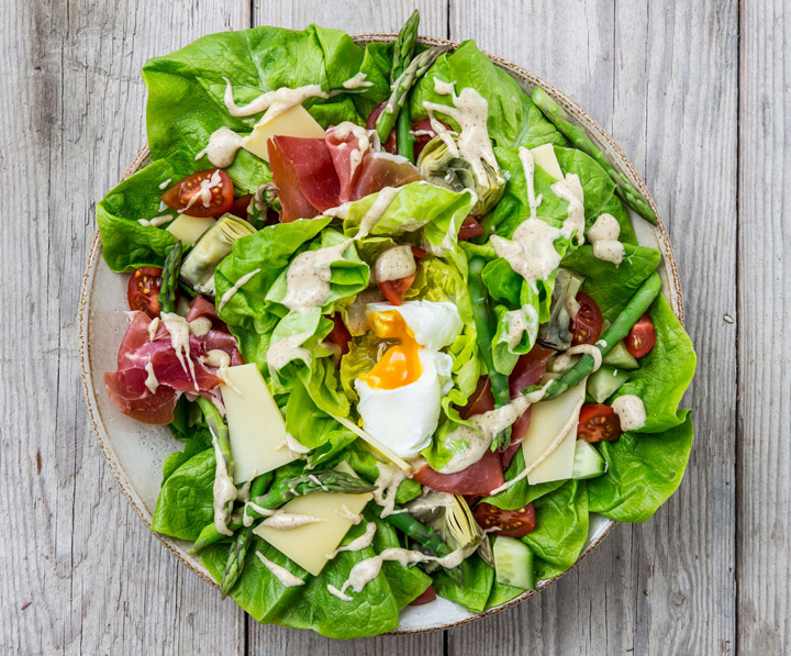 7punktnoll_nr3_15_008