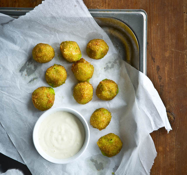 artbollar_med_parmesan_och_citrondipp