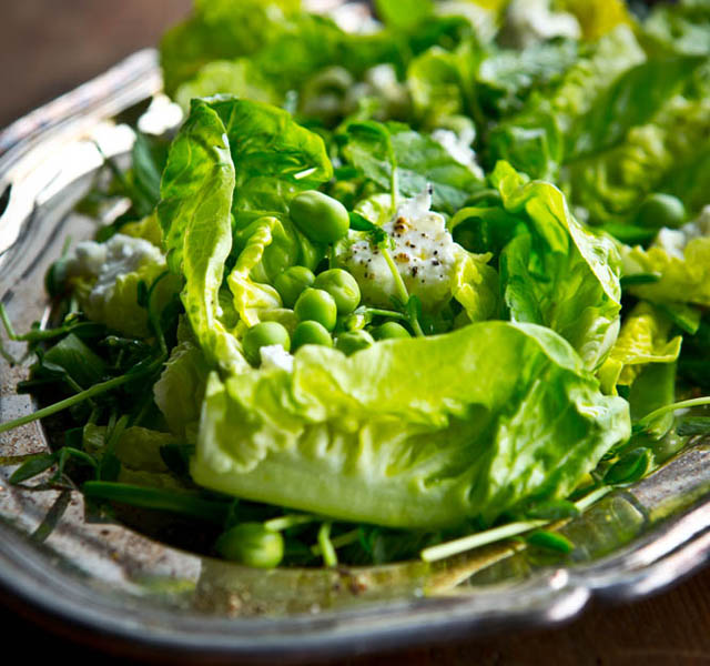artsallad_med_fetaost_och_mynta
