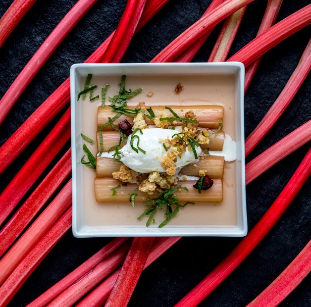 bakad_rabarber2-e1445123506779