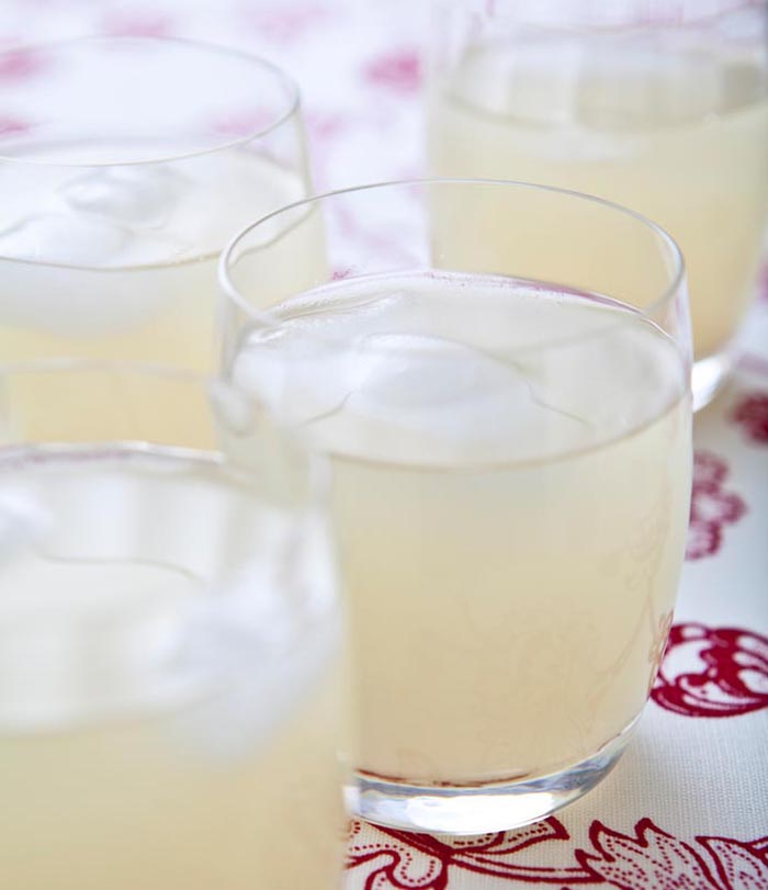 barley_water_med_ingefara