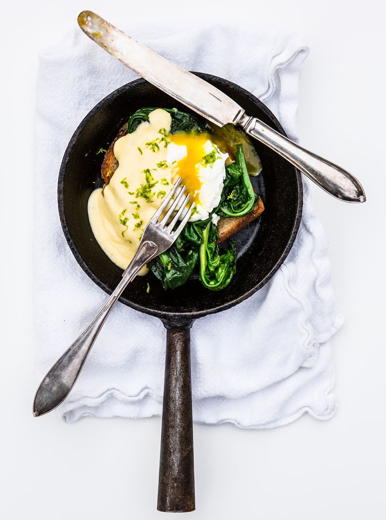 billing_agg_008-e1422976534916