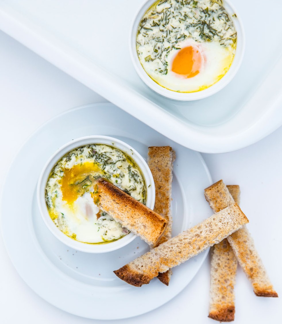 billing_agg_010-e1422975633253