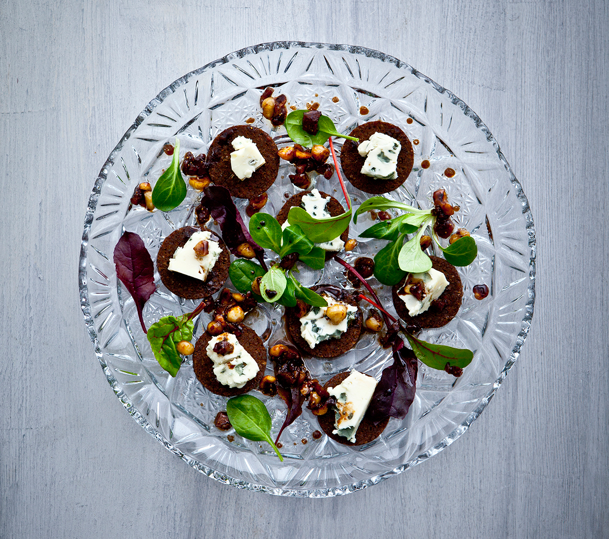 blamogelost_pa_pumpernickel