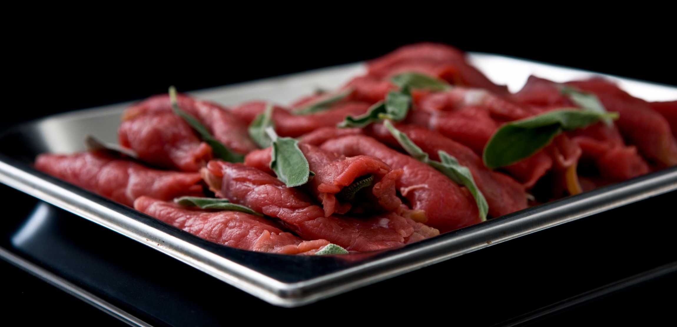 bonasera_recept002