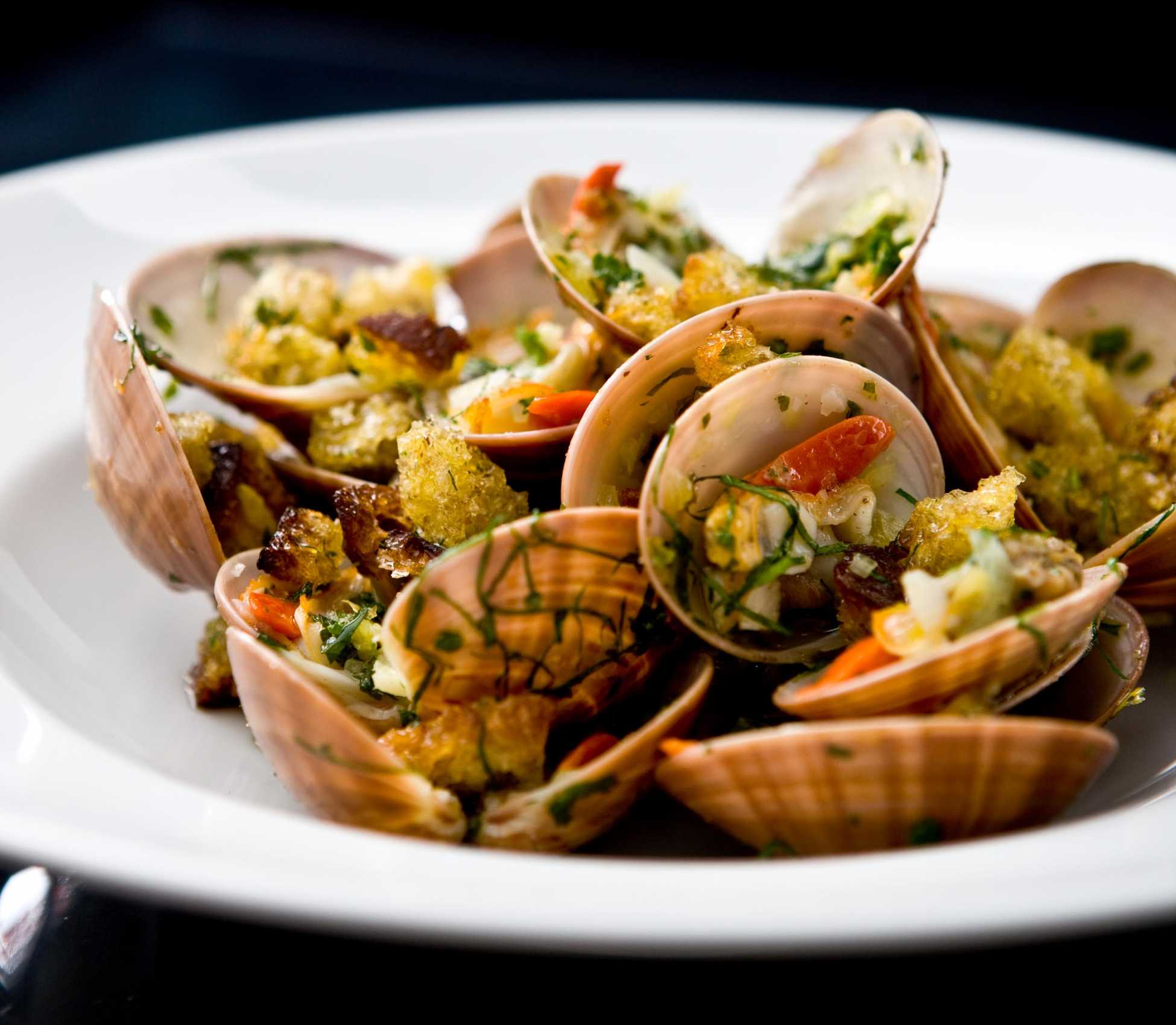 bonasera_recept013