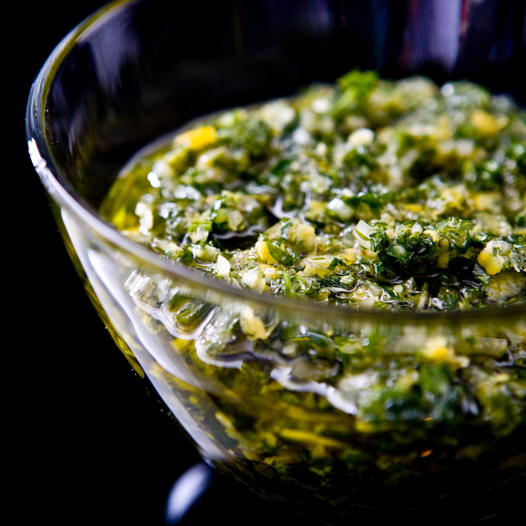 bonasera_recept024