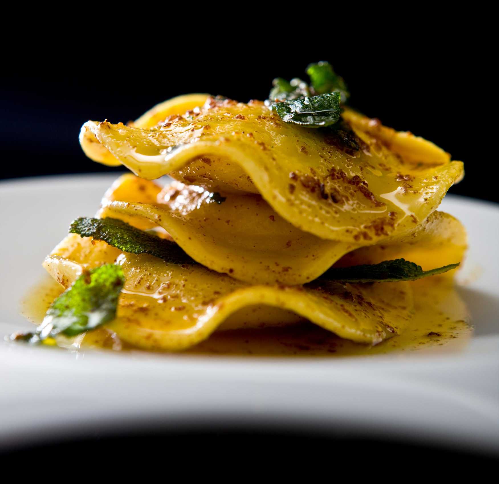 bonasera_recept032
