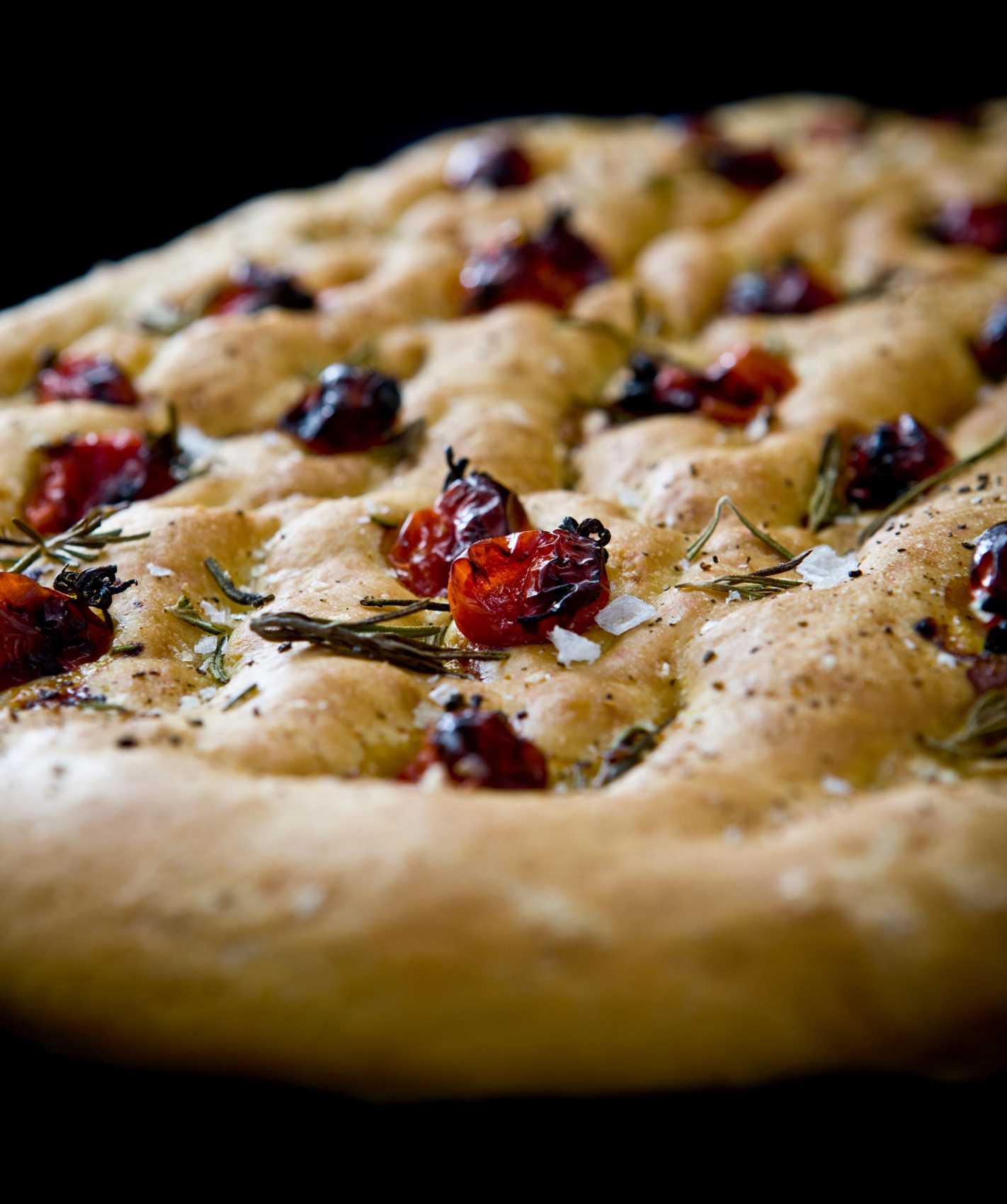 bonasera_recept061