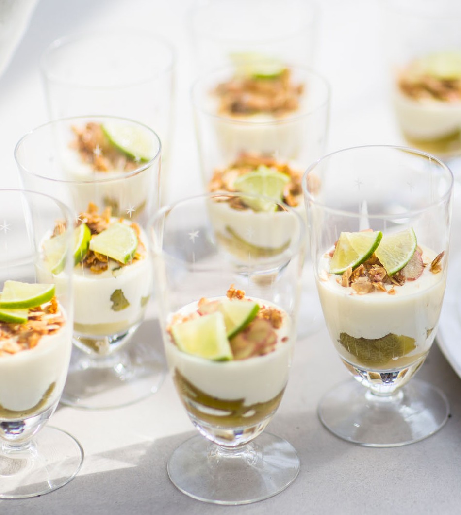 buffe_006-e1429628359980