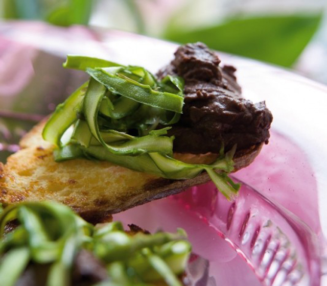 choklad_med_sota_sparrisar