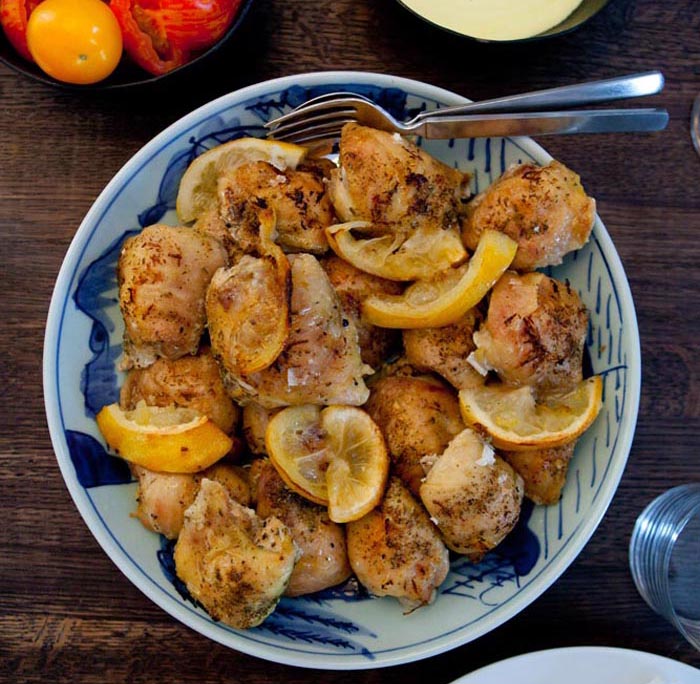 citronbakat_bjarekycklingovanlar_med_ugnsbakad_farskpotatis