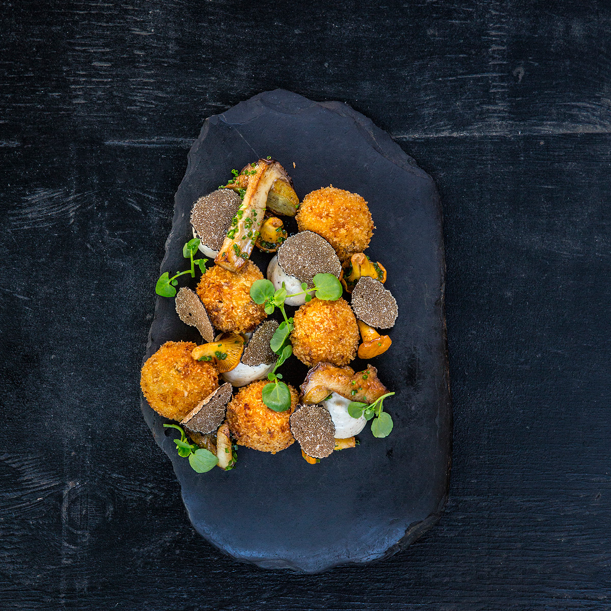 friterade_svampkroketter