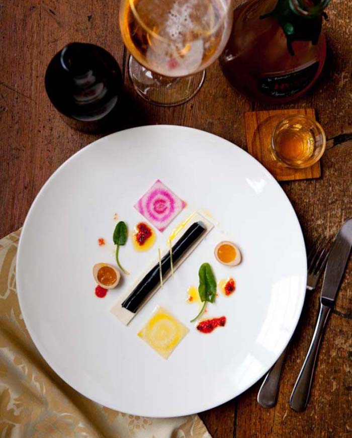 gosansjovisroktavaktelagg_0