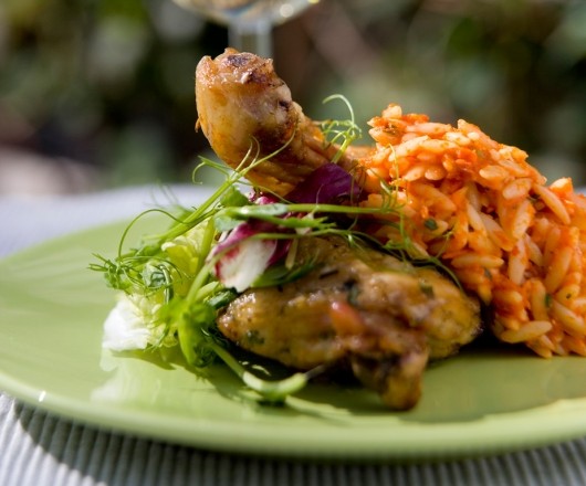 gremolatamarinadekycklingklobbor017