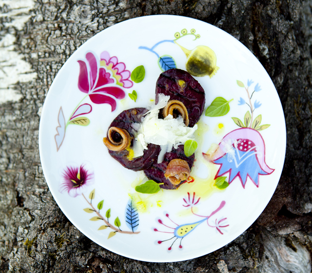 grillade_citronbetor