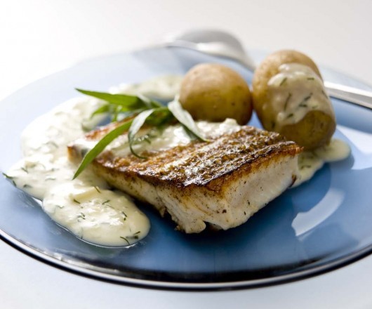 grilladsik