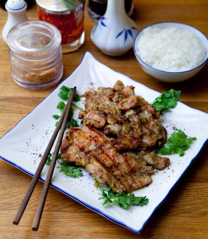 grillat_kycklinglar_med_citrongras_0