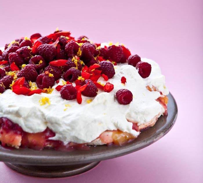 hasselnotsmarang_med_lemoncurd