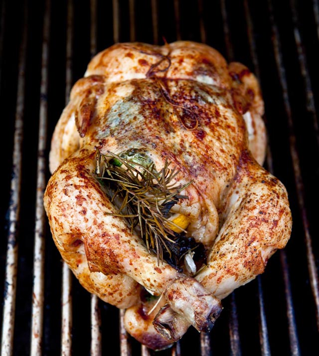 helgrillad_kyckling_0