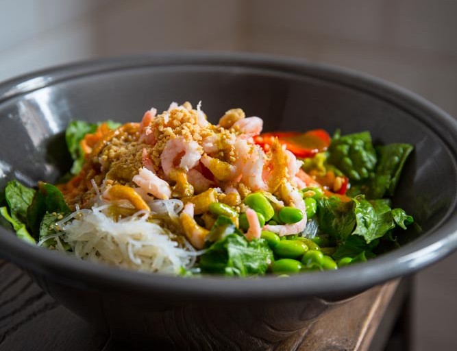 holy_greens_001-e1444204882299