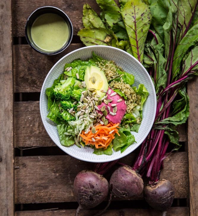 holy_greens_002-e1444205536388