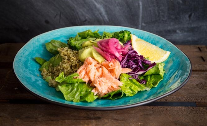 holy_greens_004-e1444205358481