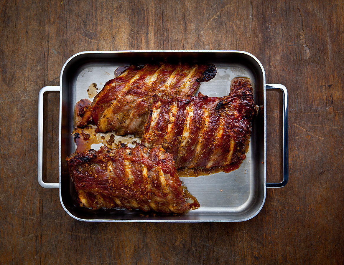 ingefarssteka_kamben