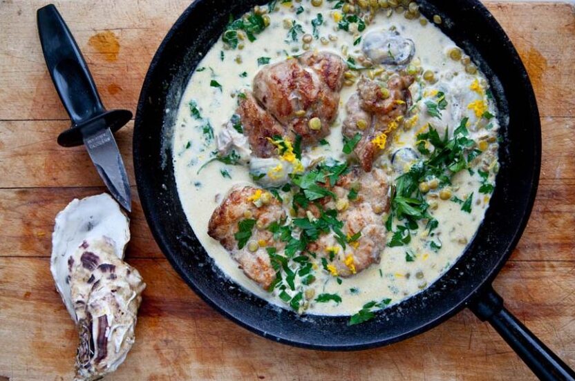 kalvbrassmedostron_1