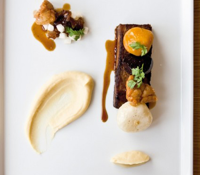 kalvterrin_med_rotselleripure_och_betor