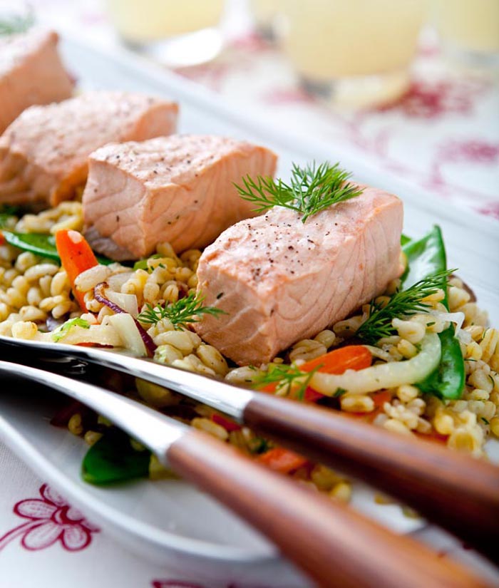 kamutvete_med_varprimorer_0