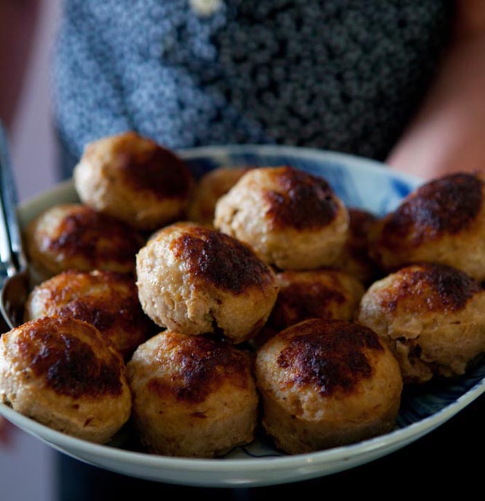 kullagriskottbulle_med_rabarber_och_chevre