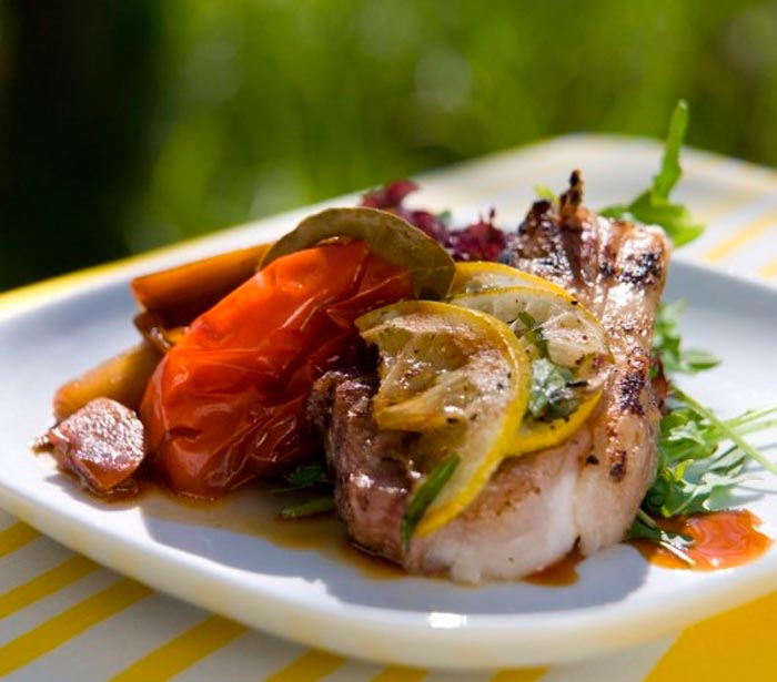 lammkotlettbalsamtomat014