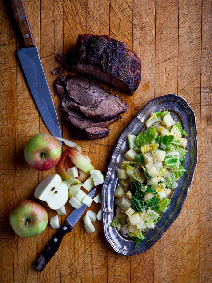 langsambakad_karre_med_appel-_och_kalkompott