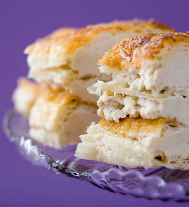 mille_feuille_-_kanelbakelse