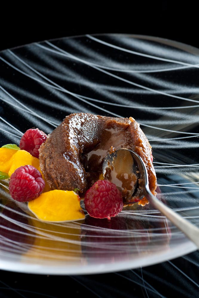 mjolkchokladfondant1
