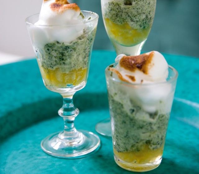 nasselparfait_med_kokosmarang