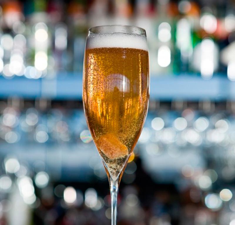 och_himlen_dartill002