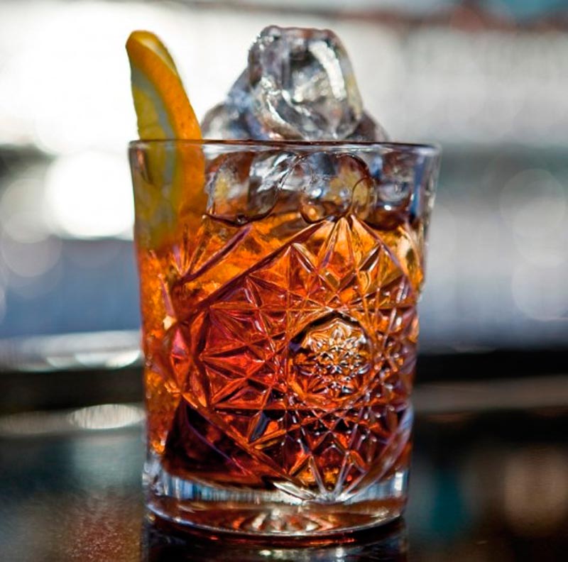 och_himlen_dartill004_0