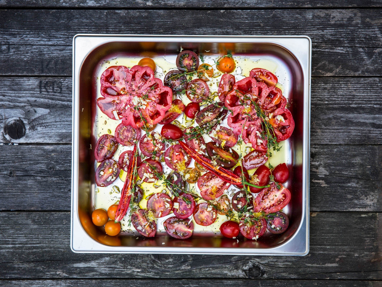 pasta_femina_008