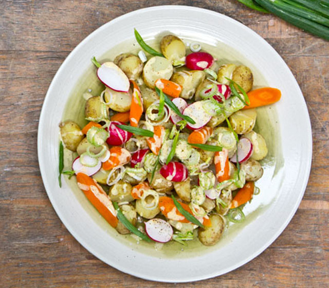 potatissallad_med_senapsdressing