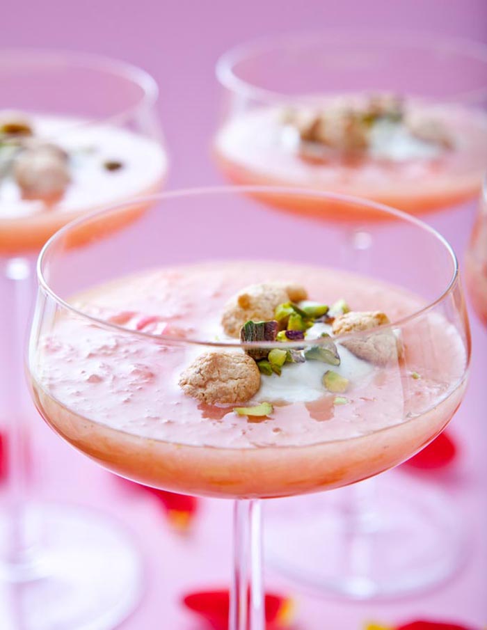 rabarberkompott_i_glas