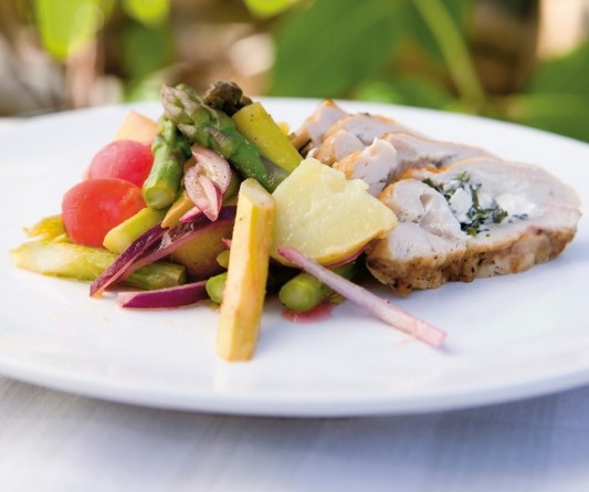 rt-och-färskostfylld-kyckling