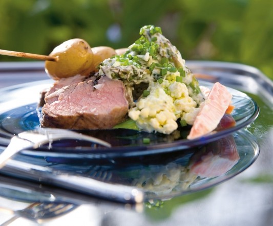 rtmarinerad-fläskfile