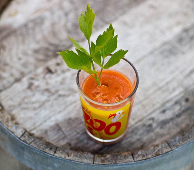 skansk_gazpacho_med_libbsticka_och_kallpressad_rapsolja