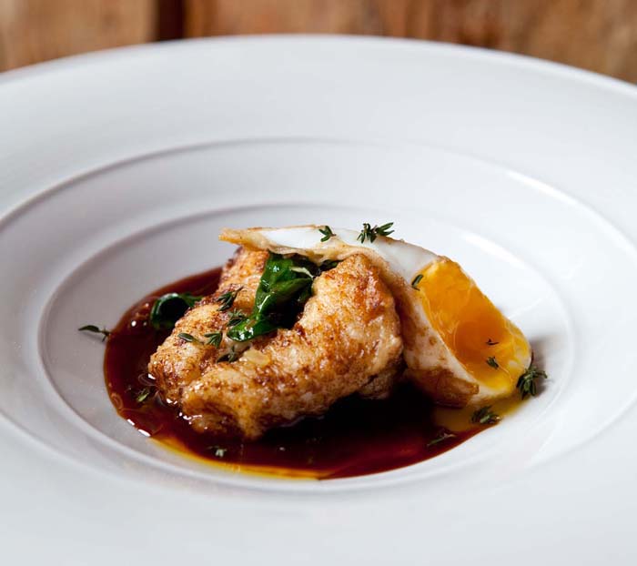 smorstekta_torsktungor