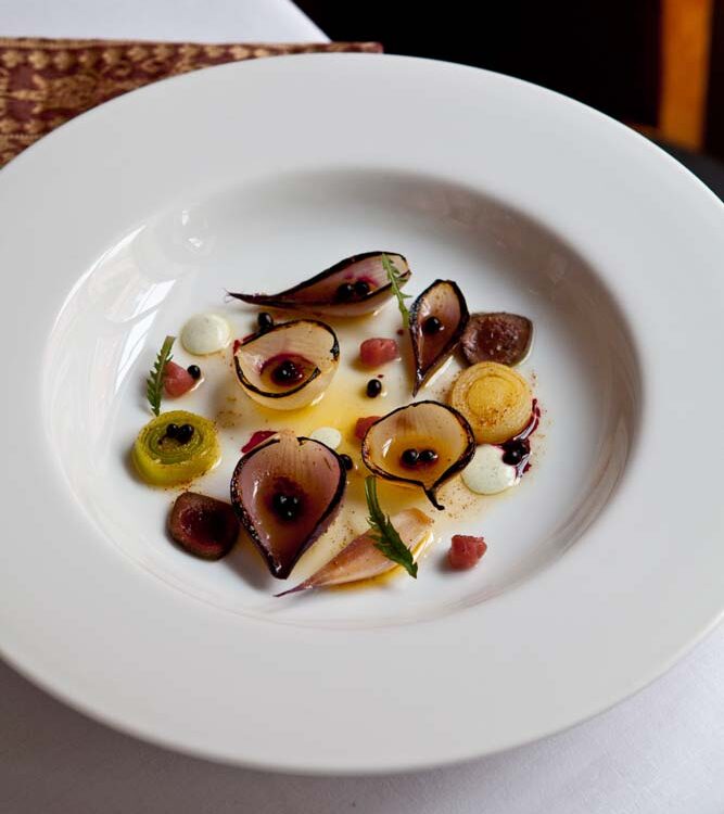 solmarkalokharshultslamm_0