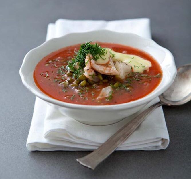 tomatiserad_fisksoppa_med_mungbonor